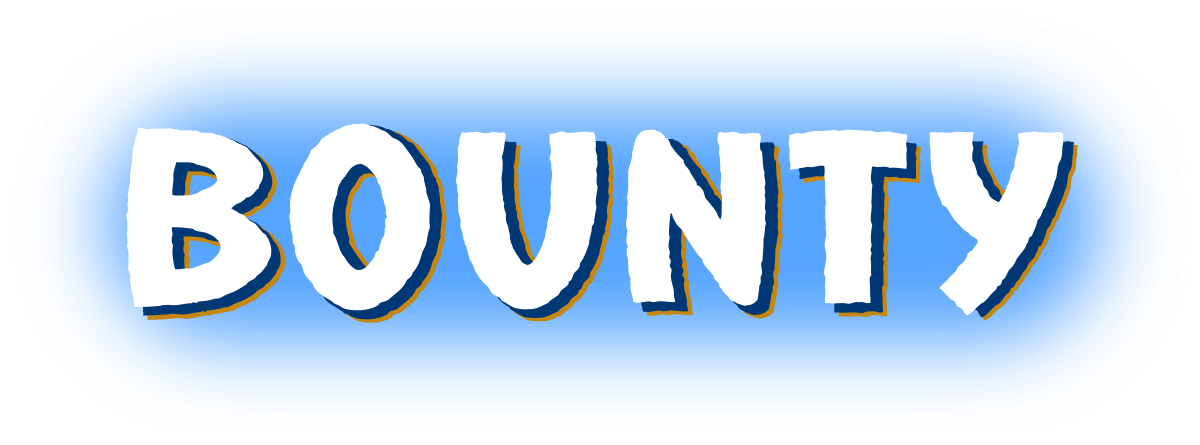 bounty