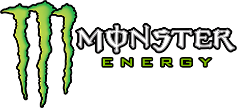 monster