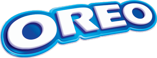 oreo