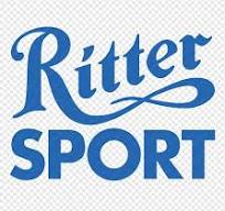 ritter sport
