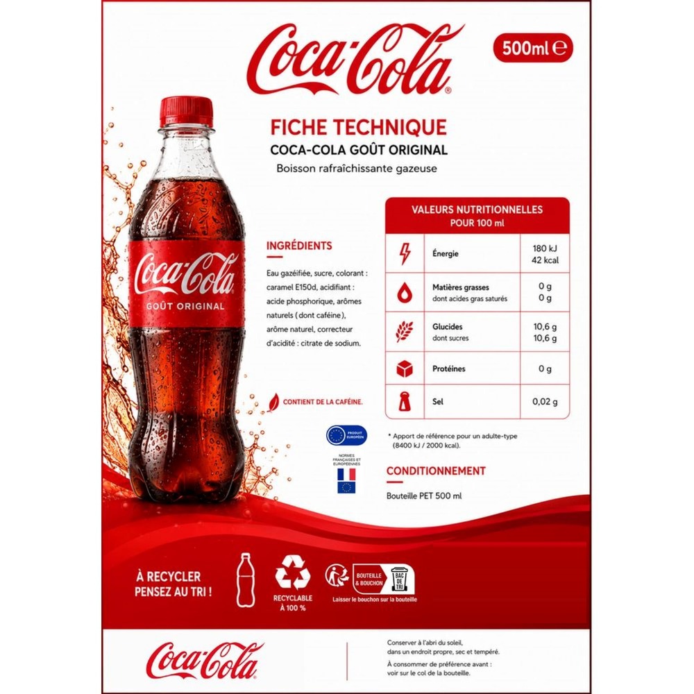 coca cola 500ml pack12 1000x1000 coca cola 500ml pack12 1000x1000