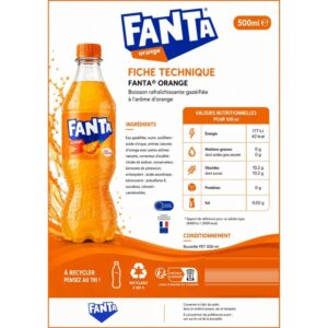fanta orange 500ml pack12 1000x1000