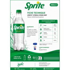 sprite 500ml pack12 1000x1000